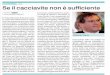 Quotidiano FVG 05 02 2014