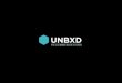 Unbxd Recommendations for Shopify