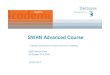 DSD-INT - SWAN Advanced Course - 01 - General introduction to waves and wave modelling