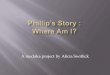 Phillips story