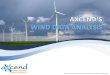 Wind Data Analysis
