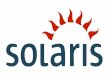 Distribuição Linux Solaris