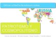 Cosmopolitismo: Críticas a M. Nussbaum