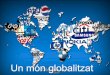 La globalització