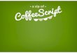 Coffeescript slides