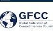 The GFCC Competitiveness Decoder