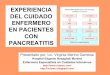 Caso clinico-pancreatitis (3)