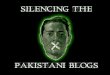 Battle For A Cyber Free Pakistan