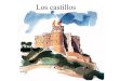 Castillos EspañA