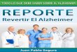 Revertir el alzheimer en pdf