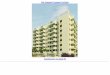 Apartamentos na planta na Freguesia (21)99531-1000 Vita Araguaia RJ