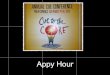 Appy hour (2)