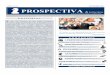 Revista Prospectiva & Estrategia, diciembre 2006