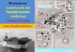 Dictadura, creació del paradís turístic mallorquí i Guerra Freda