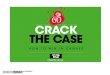 Crack the Case - Michael Robert/RBLM
