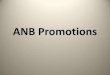 ANB Promotions Ltd Birmingham - Precious Moments Captured