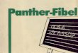 Tank Manual   Pantherfibel