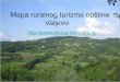 Seoski turizam Valjevo