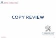 Copy review 01 03