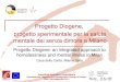 Progetto DIOGENE: An Integrated Approach to Homelessness and Mental Illness in Milan