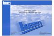 Inprinting2010 Technology Update-Tumaini-Kern