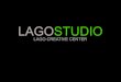 Daniele Lago - Amministratore Delegato Lago Spa - L’innovazione dei Centri termali; un concorso continuo di idee e progetti