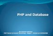 2.php database connection