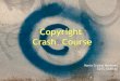 Copyright crash course chapters 10 11