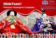 Japanese doll beauty power point templates themes and backgrounds ppt slide designs