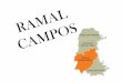 Ramal Campos del Canal de Castilla