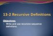 13 2 recursive definitions
