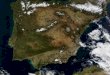 Climas de España - con fotos