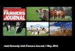 Presentation-Irish Farmers Journal-Jack Kennedy May 2014