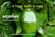 A travel-guide-to-india---19pages