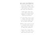 Shankha ghosh's 26 poems