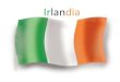 Irlandia, konkurs jezyk angielski
