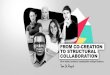 From co-creation to structural collaboration at Best of ESOMAR Germany