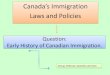 Social Studies   Immigration[1]