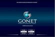 Gonet Seo (Search Engine Marketing)