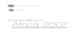 Economic Report on Africa 2007