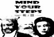 Mind Your Steps