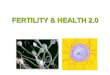 Fertility & Health 2