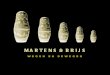 Martens & Brijs: our services and our beliefs