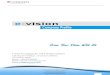e-vision company profile
