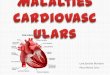Malalties cardiovasculars sanchis_montorolara_alonsocanopaco