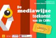 Mediawijsheid. Event media-w steunpunt algemeen welzijnswerk, Brussel