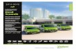Valeo multi-product lines for Ford Transit Light Commercial Vehicle LCV 2014-2015 catalogue 996000