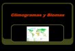 Climogramas y biomas_1