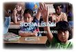 6 sosialisasi