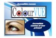Incredible lenses at low prices!!